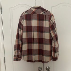 Old Navy Jackets & Coats - Old Navy Flannel Old Navy Jackets & Coats - Old Navy Flannel